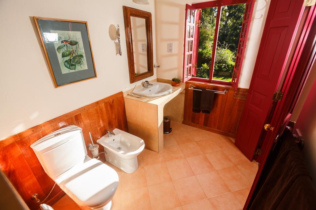 Dutch House Bandarawela Villa Værelse billede