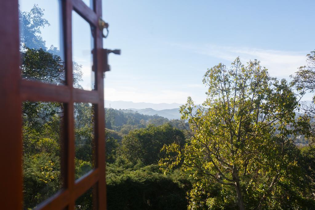 Dutch House Bandarawela Villa Værelse billede